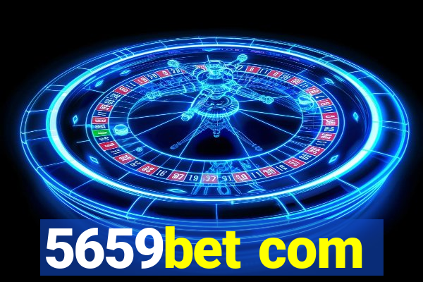 5659bet com